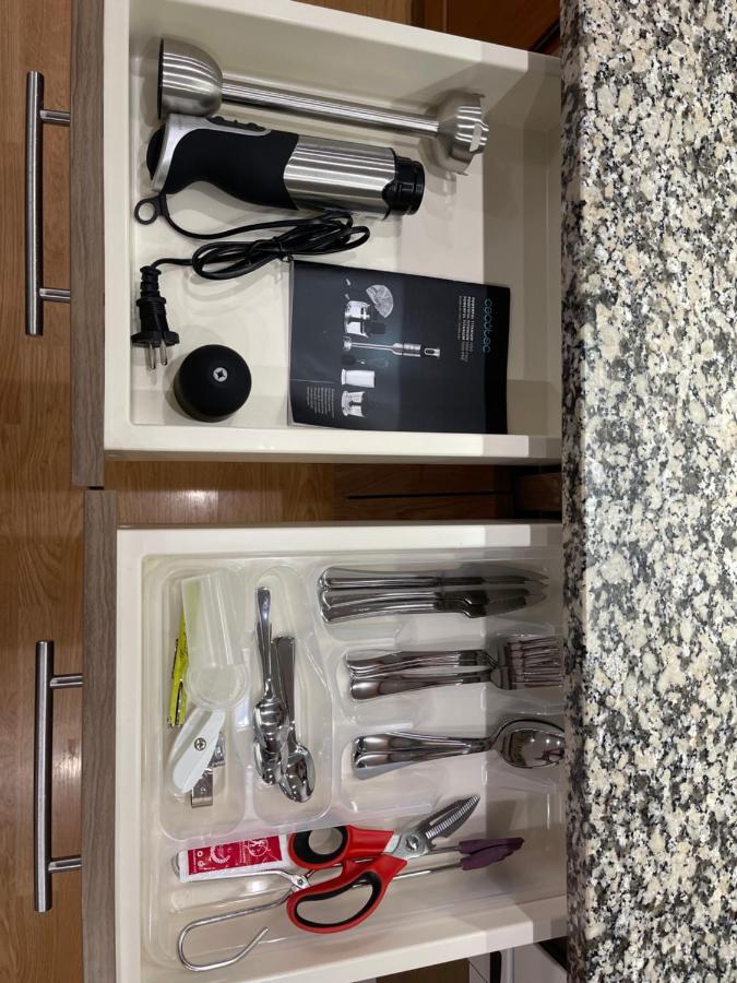 Apartamentos Riomonte - 4 Aínsa Kültér fotó