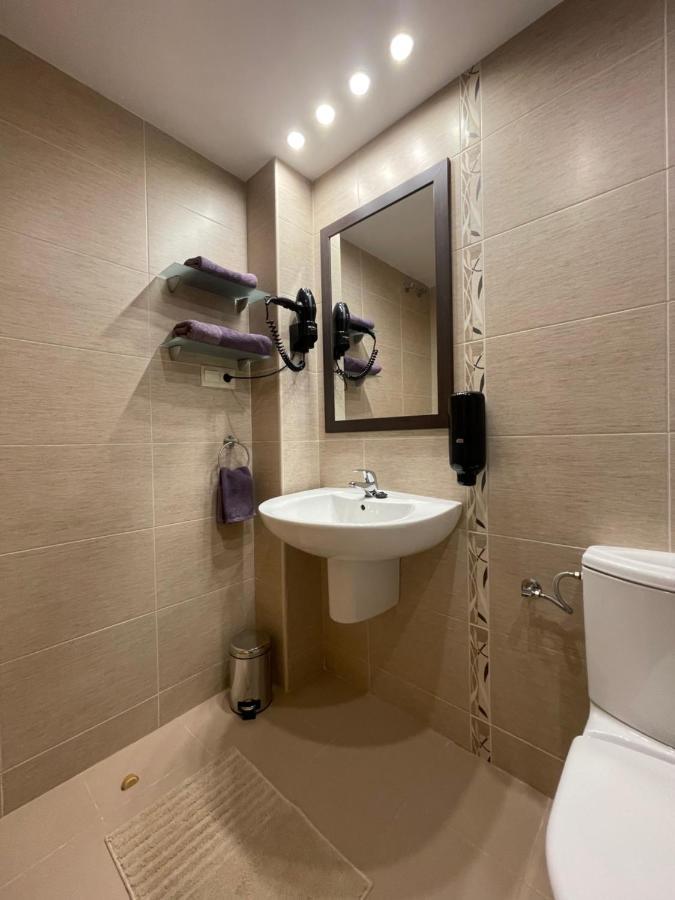 Apartamentos Riomonte - 4 Aínsa Kültér fotó